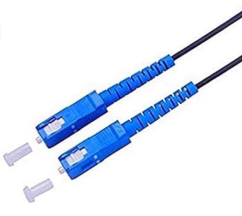 光ファイバー2SM-ID1-LF-E-FR 住友電気 2芯 光ケーブル【新品】② 光ファイバー2SM-ID1-LF-E-FR 住友電気 2芯 光ケーブル【新品
